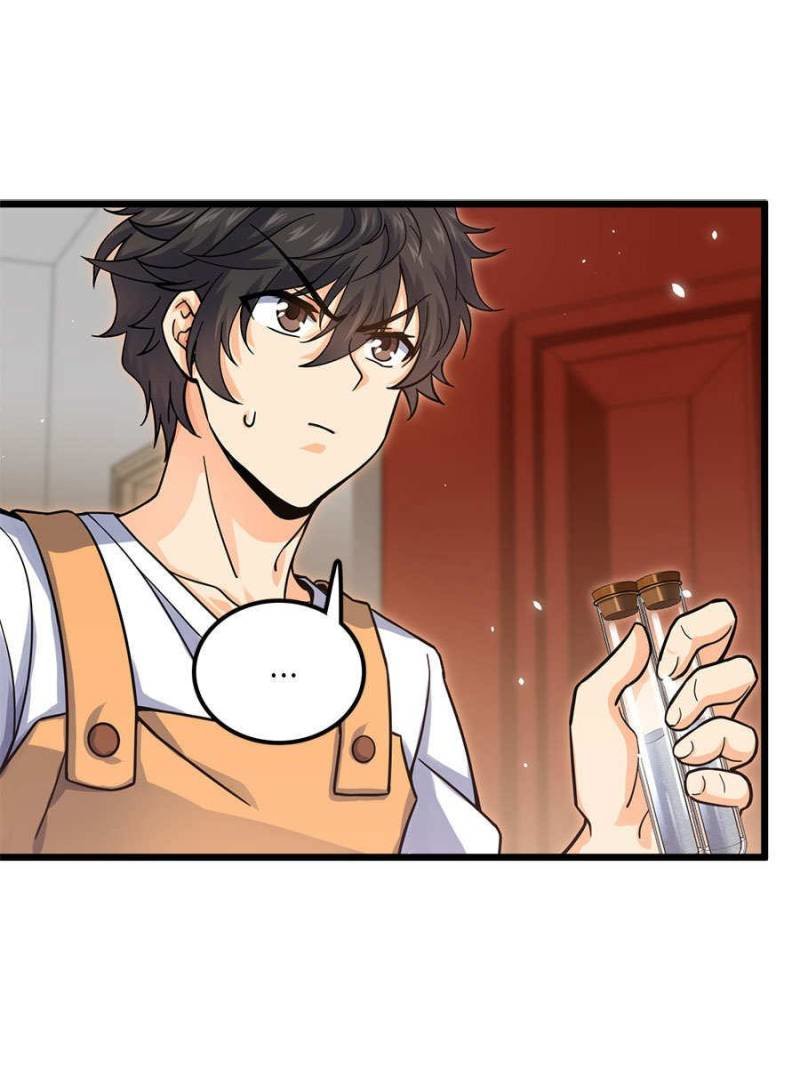 Read Spare Me, Great Lord! ES Manga Online