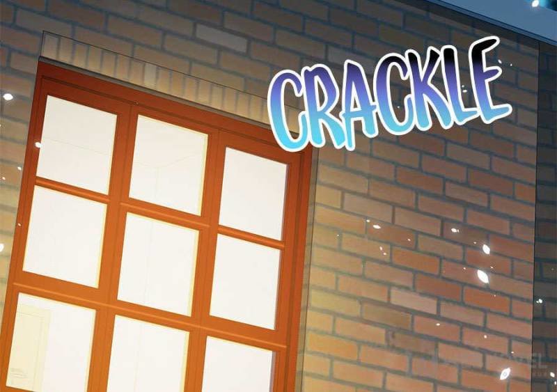 Read Spare Me, Great Lord! ES Manga Online