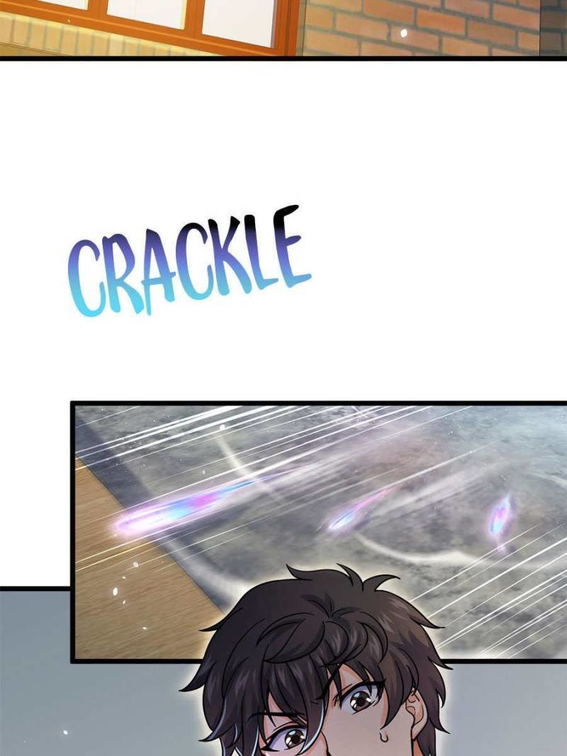 Read Spare Me, Great Lord! ES Manga Online