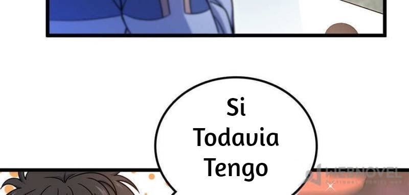 Read Spare Me, Great Lord! ES Manga Online
