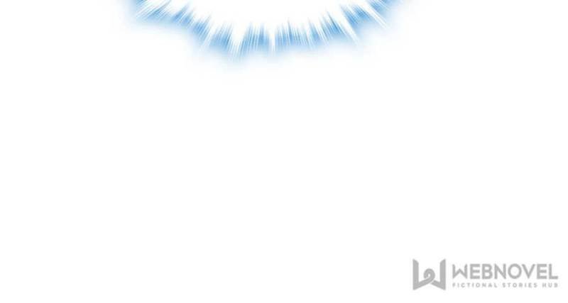 Read Spare Me, Great Lord! ES Manga Online