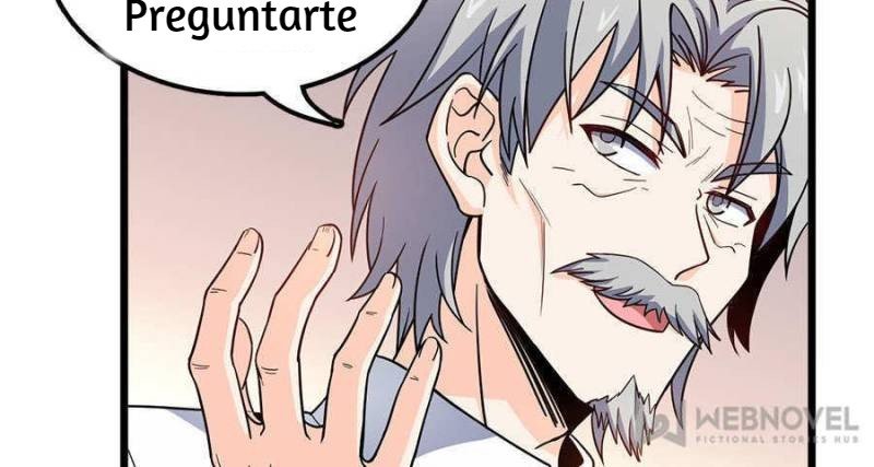 Read Spare Me, Great Lord! ES Manga Online