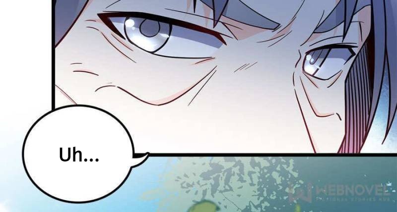 Read Spare Me, Great Lord! ES Manga Online