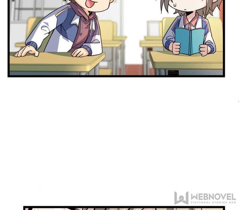 Read Spare Me, Great Lord! ES Manga Online