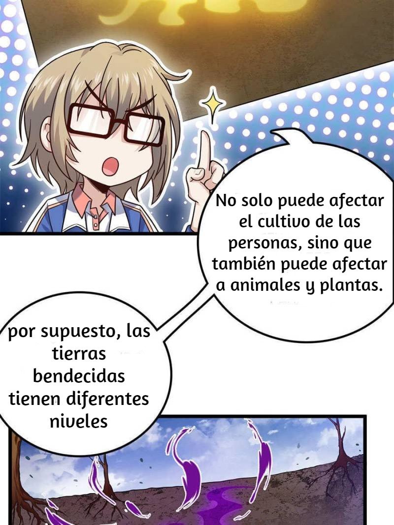 Read Spare Me, Great Lord! ES Manga Online