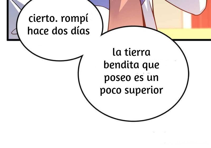 Read Spare Me, Great Lord! ES Manga Online