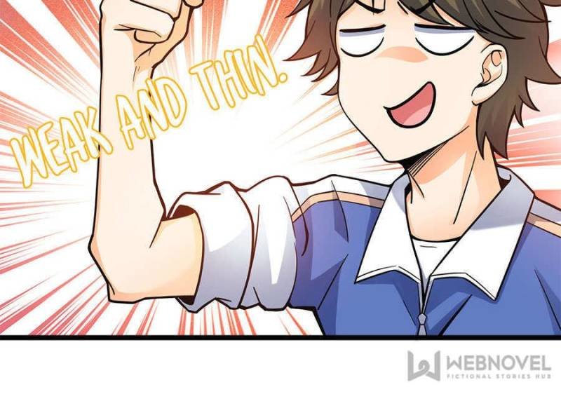 Read Spare Me, Great Lord! ES Manga Online