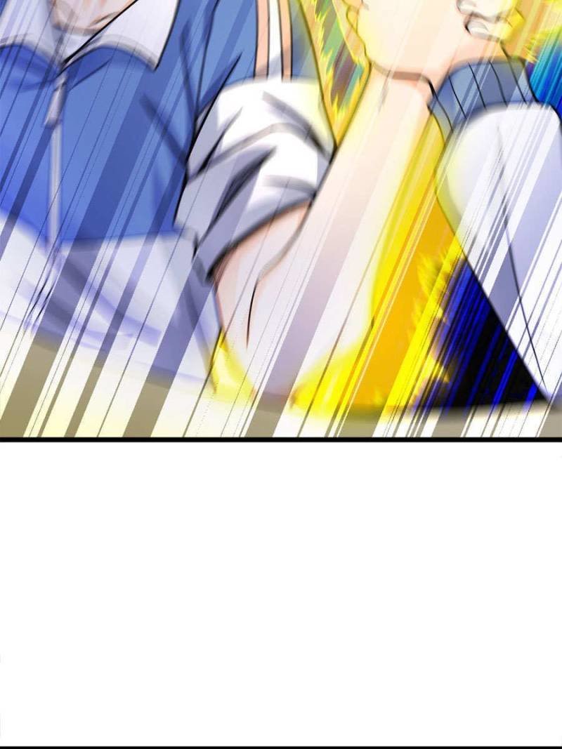 Read Spare Me, Great Lord! ES Manga Online