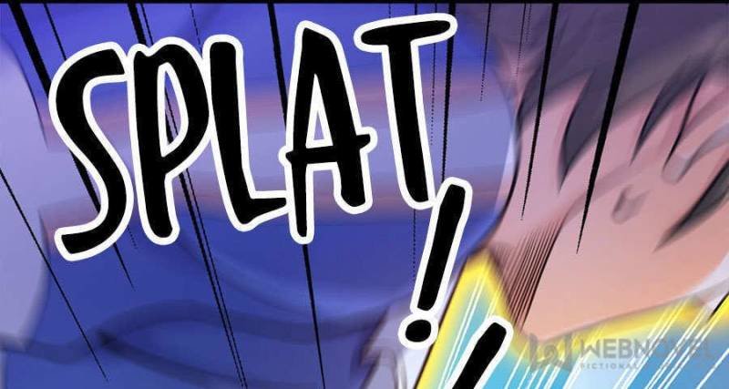 Read Spare Me, Great Lord! ES Manga Online