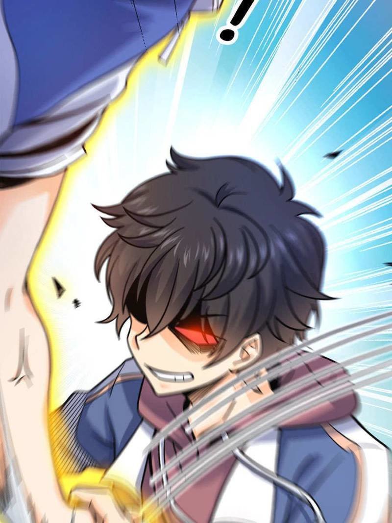 Read Spare Me, Great Lord! ES Manga Online