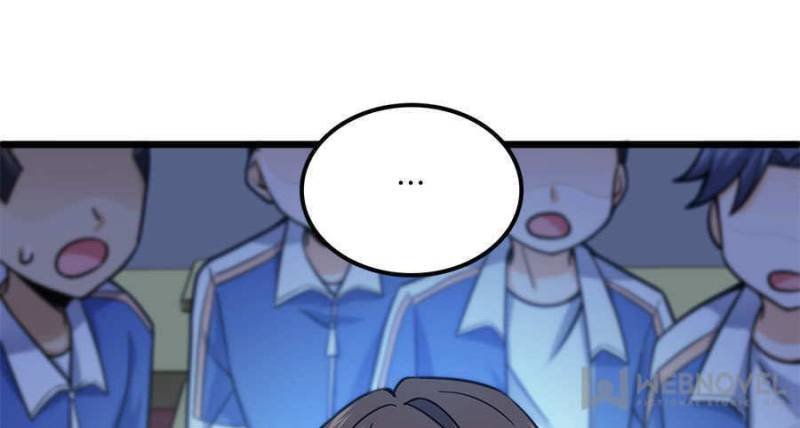 Read Spare Me, Great Lord! ES Manga Online