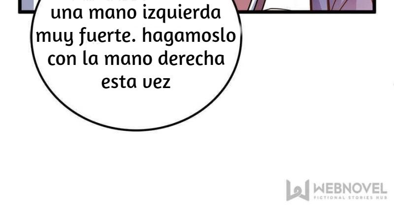 Read Spare Me, Great Lord! ES Manga Online