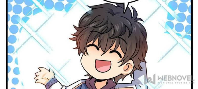 Read Spare Me, Great Lord! ES Manga Online