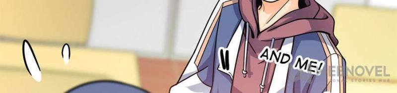 Read Spare Me, Great Lord! ES Manga Online