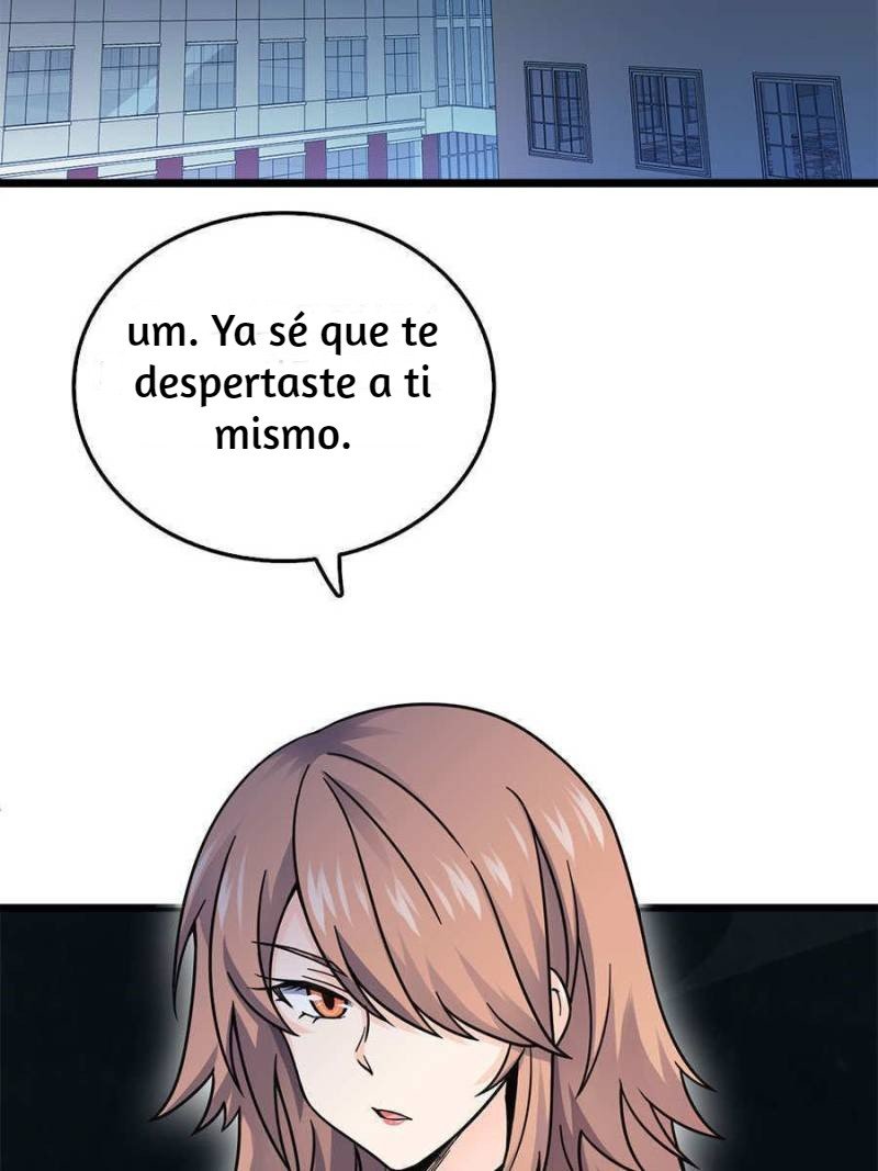 Read Spare Me, Great Lord! ES Manga Online
