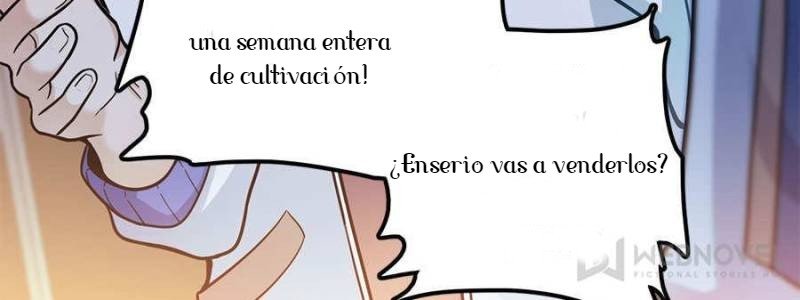 Read Spare Me, Great Lord! ES Manga Online
