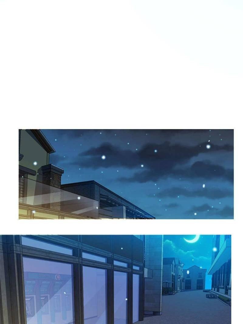 Read Spare Me, Great Lord! ES Manga Online