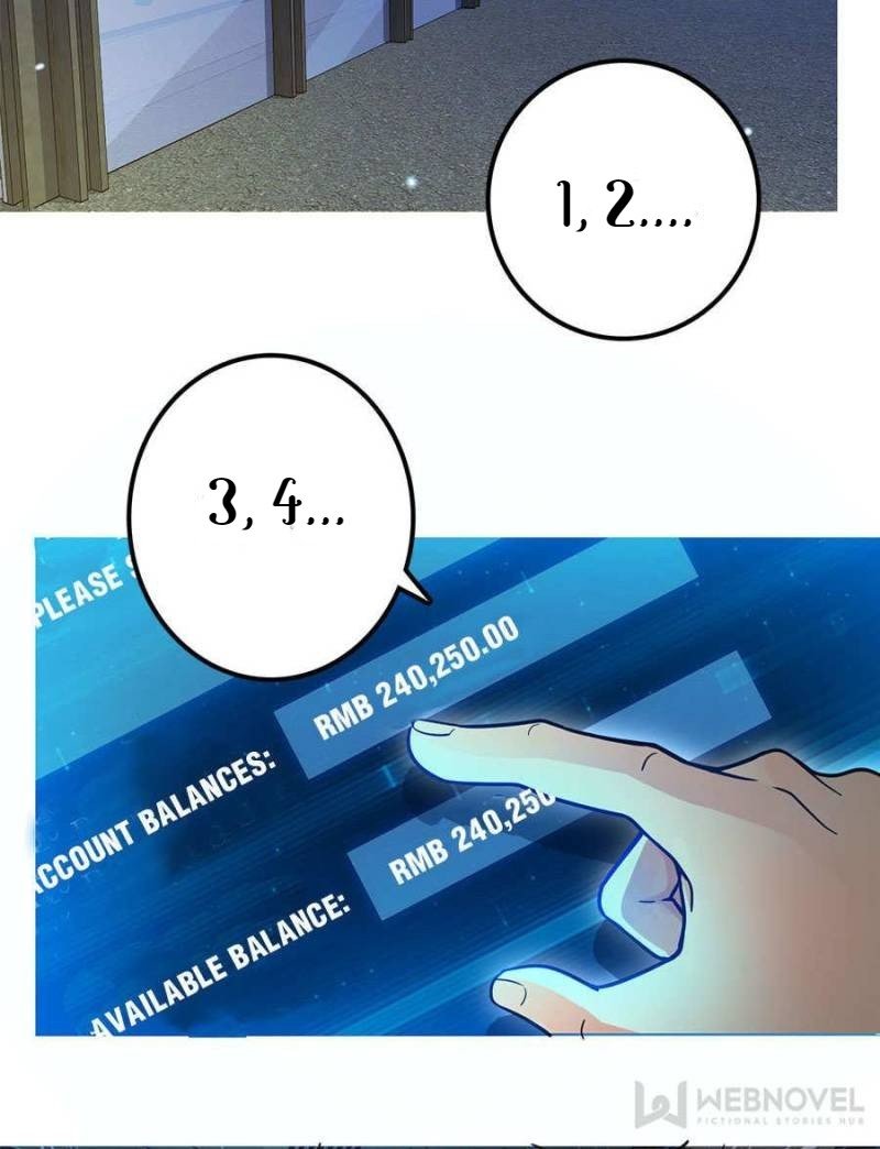 Read Spare Me, Great Lord! ES Manga Online