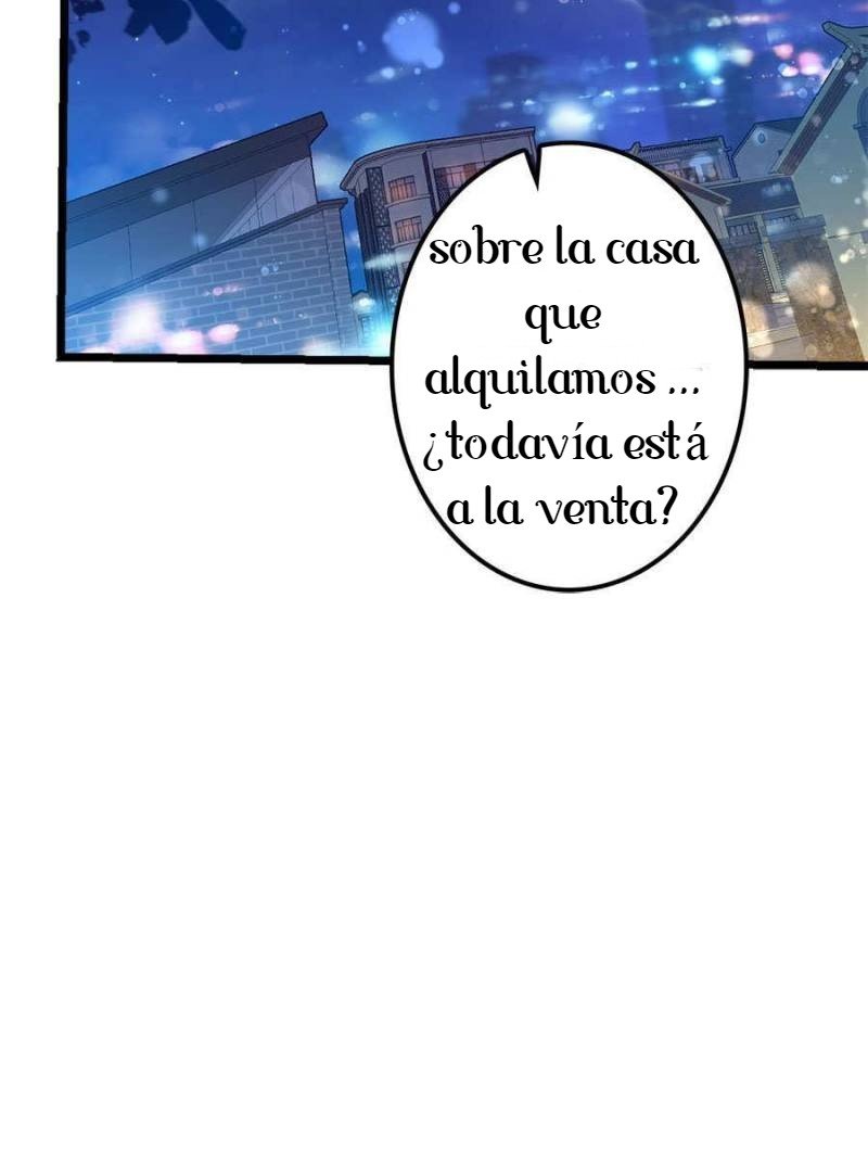Read Spare Me, Great Lord! ES Manga Online