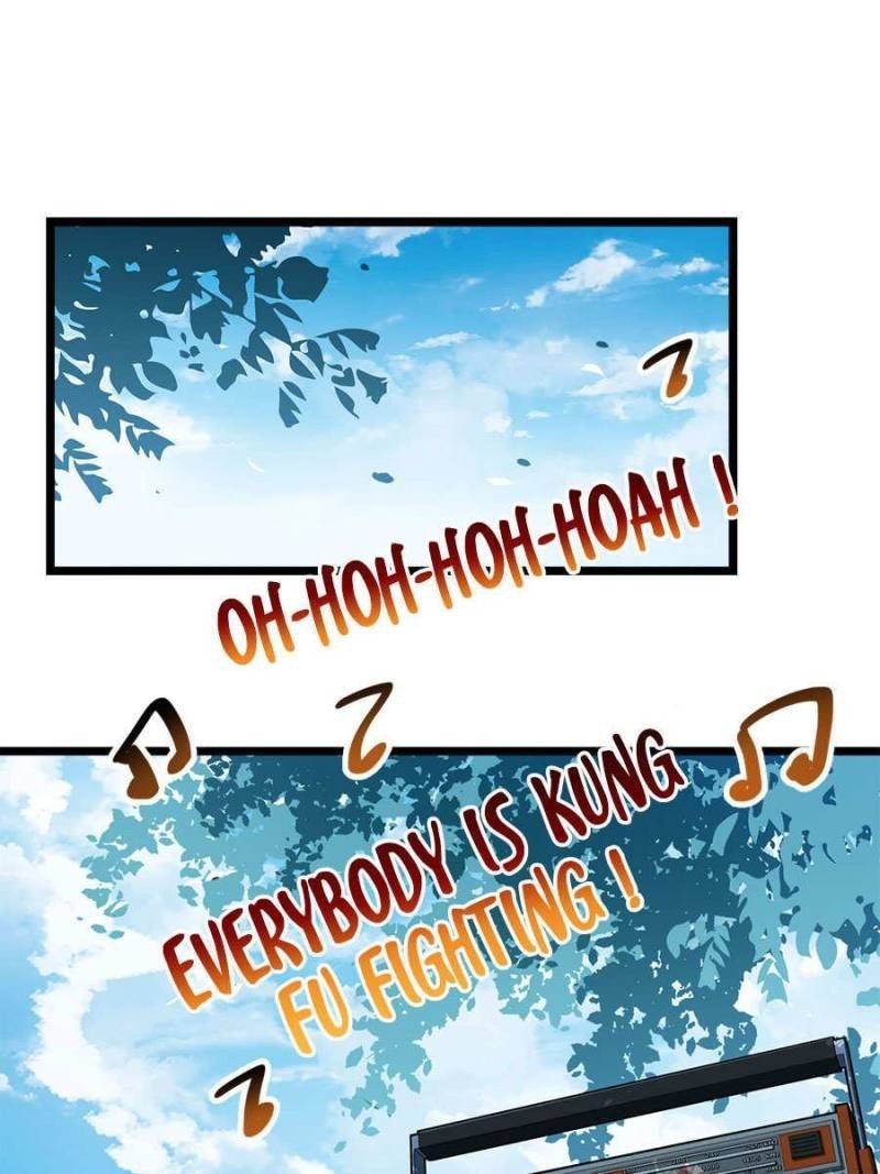 Read Spare Me, Great Lord! ES Manga Online