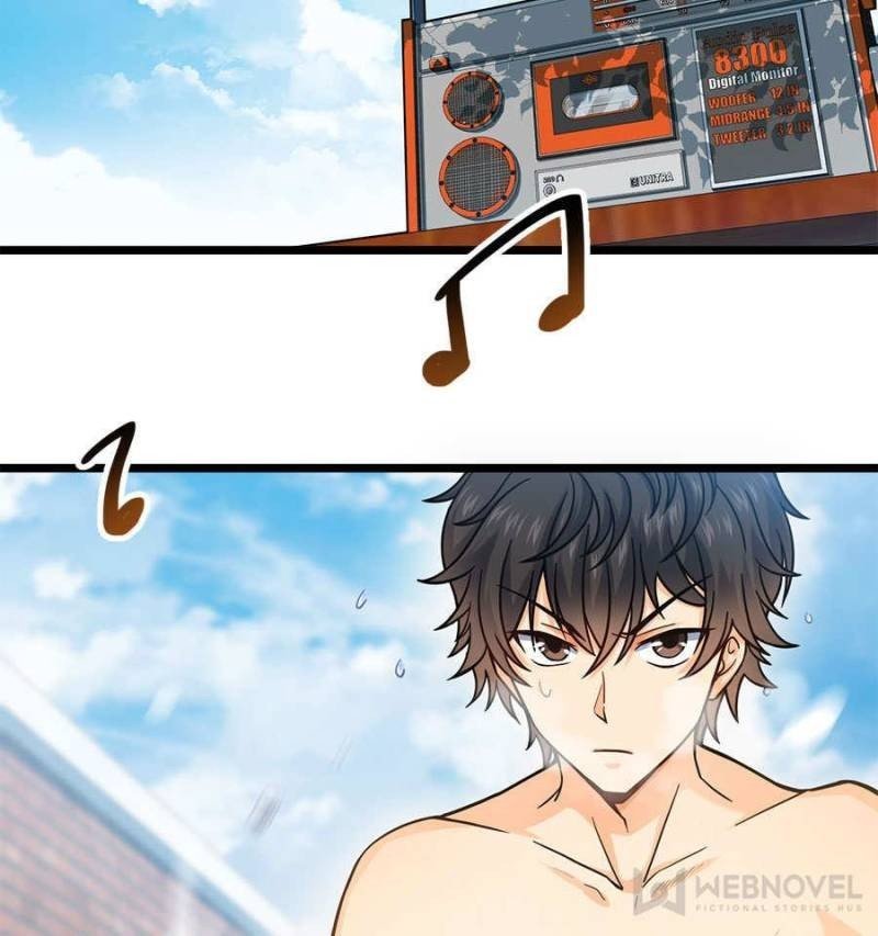 Read Spare Me, Great Lord! ES Manga Online