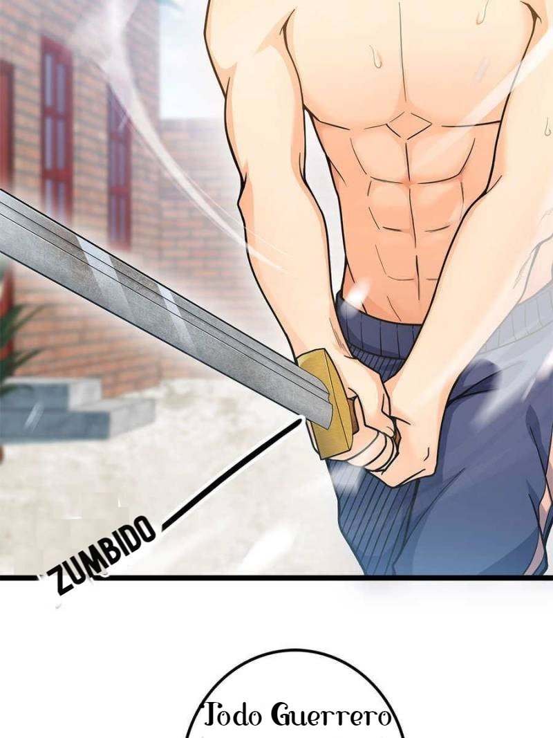 Read Spare Me, Great Lord! ES Manga Online