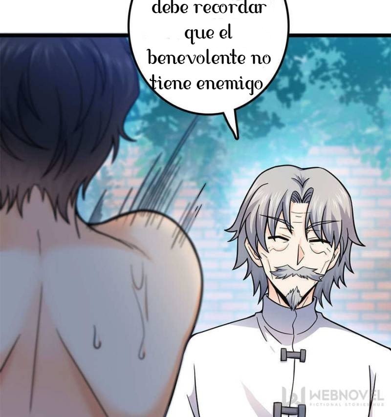 Read Spare Me, Great Lord! ES Manga Online
