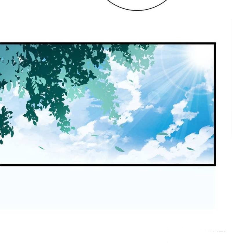Read Spare Me, Great Lord! ES Manga Online