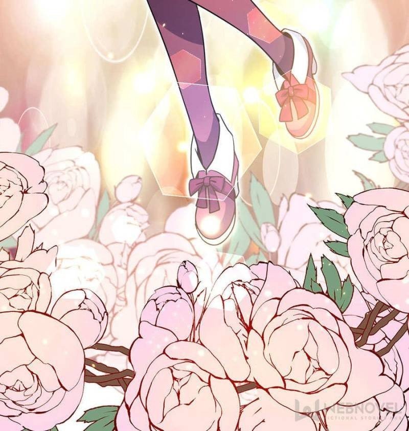 Read Spare Me, Great Lord! ES Manga Online