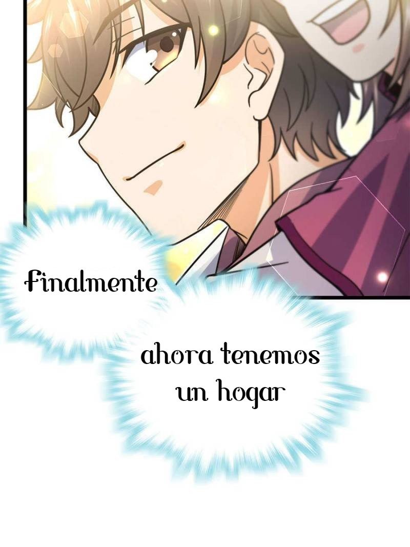 Read Spare Me, Great Lord! ES Manga Online