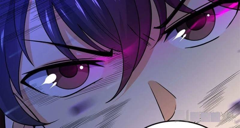 Read Spare Me, Great Lord! ES Manga Online