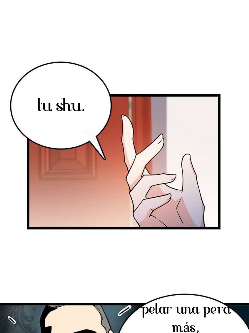Read Spare Me, Great Lord! ES Manga Online