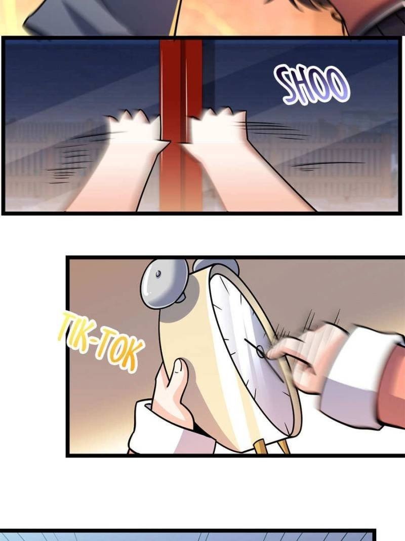 Read Spare Me, Great Lord! ES Manga Online