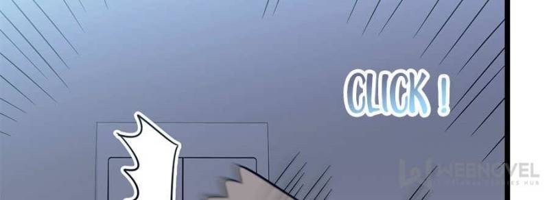 Read Spare Me, Great Lord! ES Manga Online