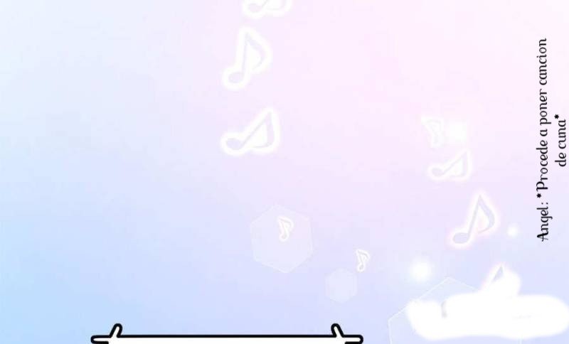 Read Spare Me, Great Lord! ES Manga Online