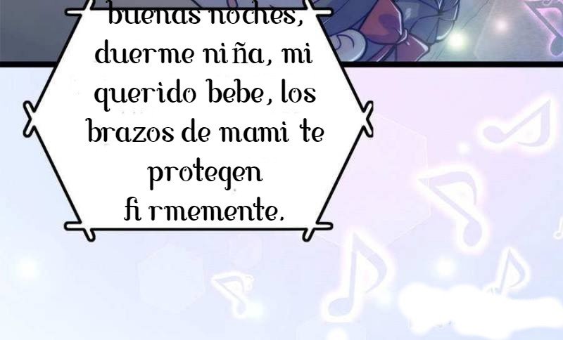 Read Spare Me, Great Lord! ES Manga Online