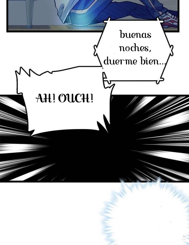 Read Spare Me, Great Lord! ES Manga Online