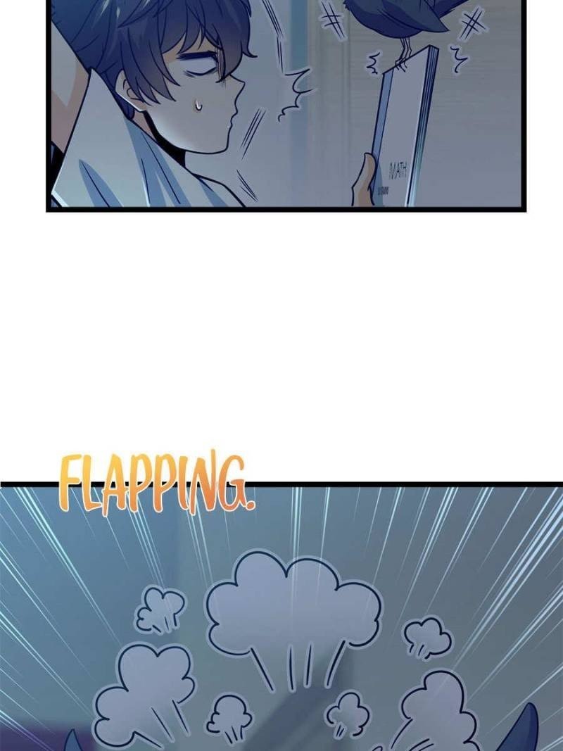 Read Spare Me, Great Lord! ES Manga Online