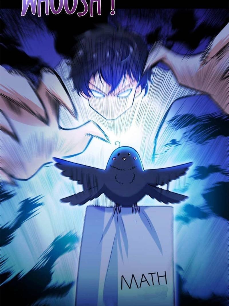 Read Spare Me, Great Lord! ES Manga Online