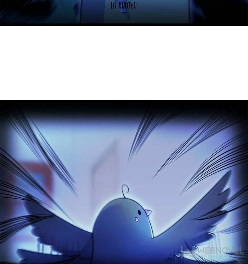 Read Spare Me, Great Lord! ES Manga Online