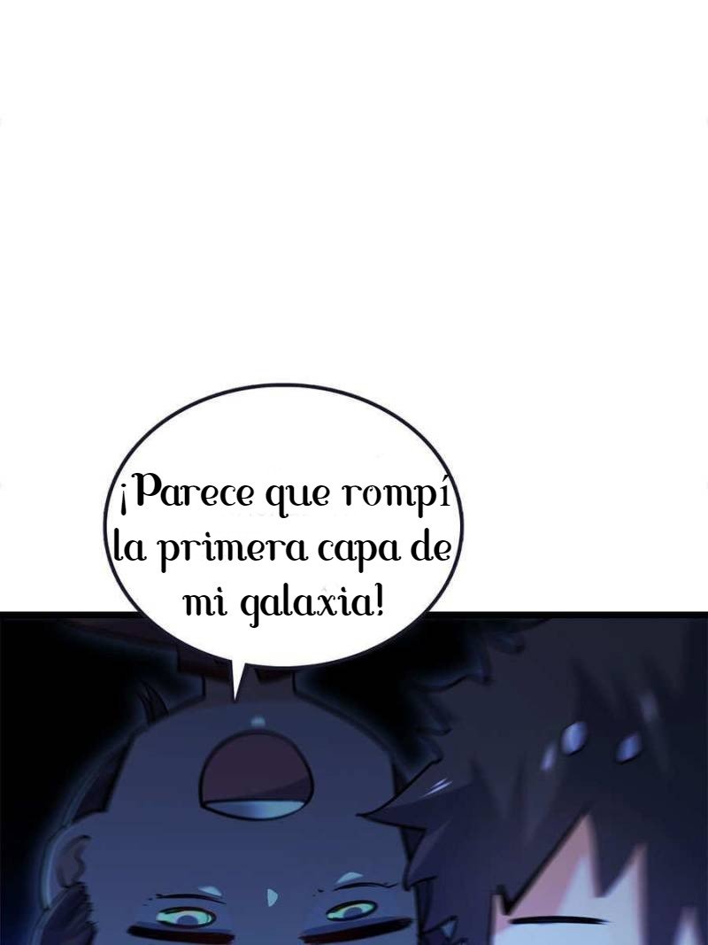 Read Spare Me, Great Lord! ES Manga Online