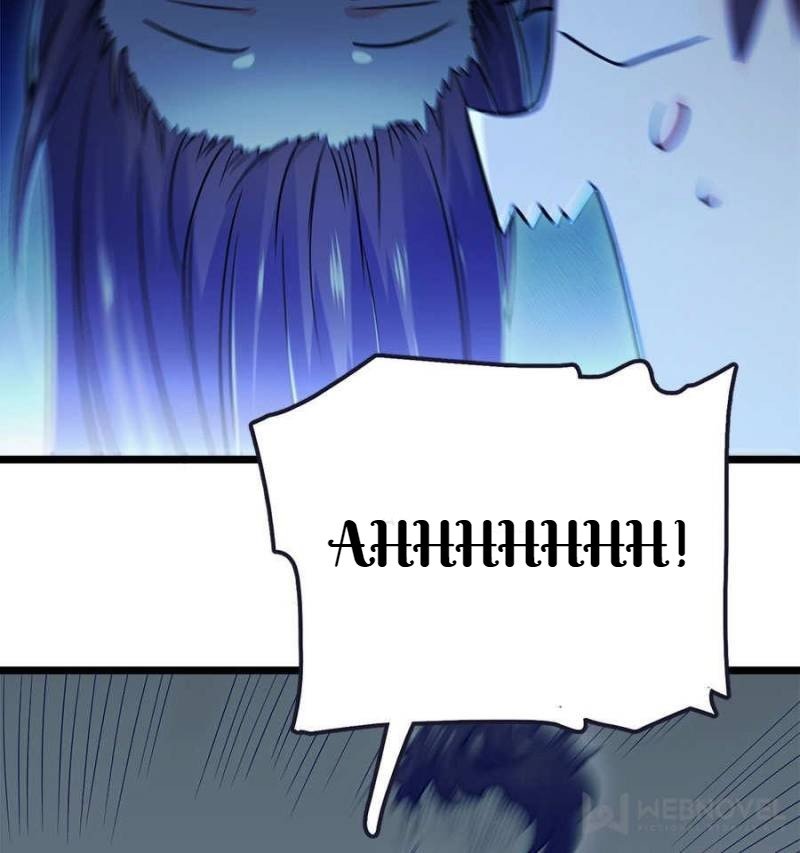 Read Spare Me, Great Lord! ES Manga Online