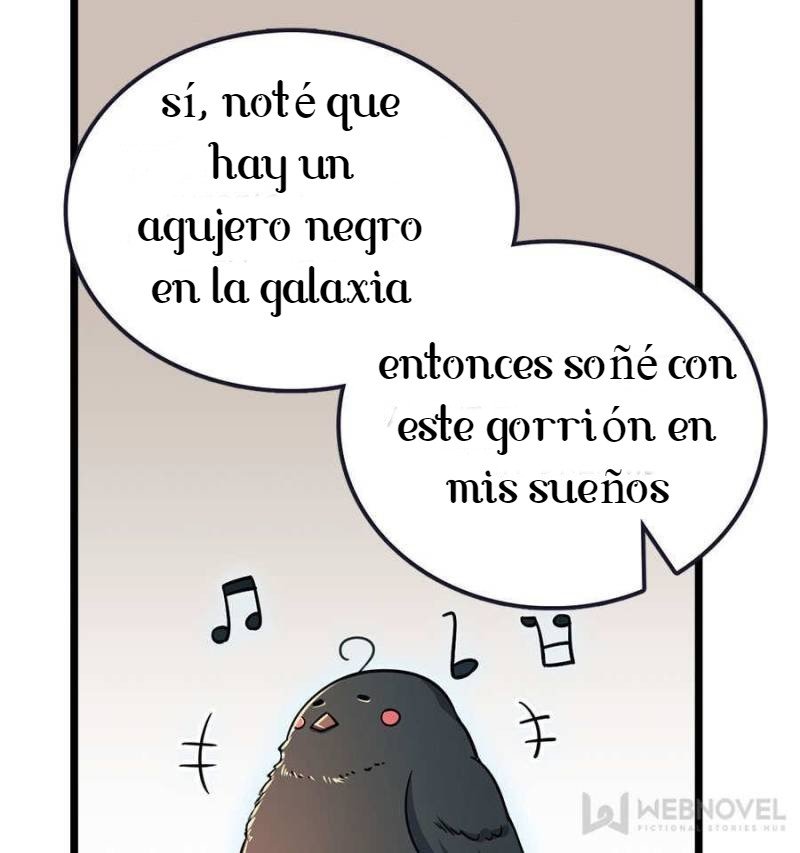 Read Spare Me, Great Lord! ES Manga Online