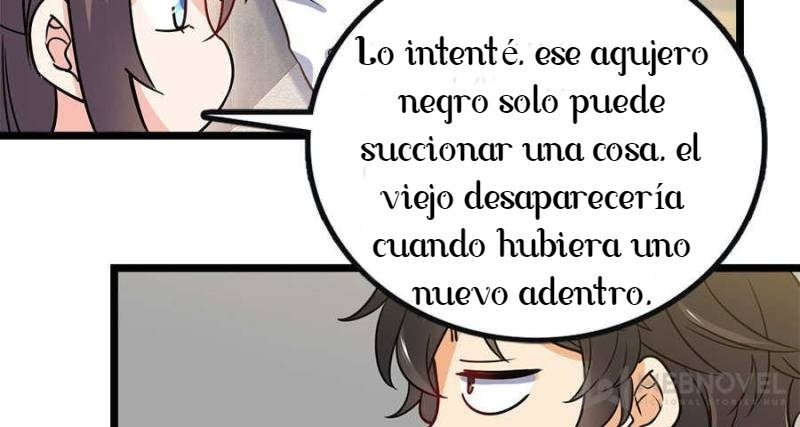 Read Spare Me, Great Lord! ES Manga Online