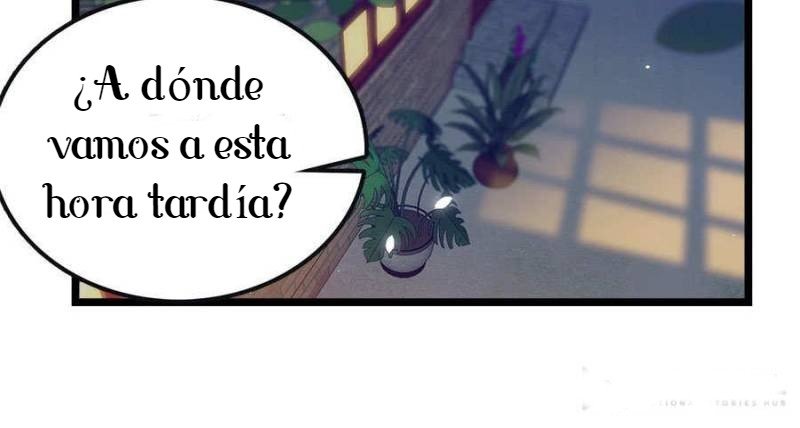 Read Spare Me, Great Lord! ES Manga Online