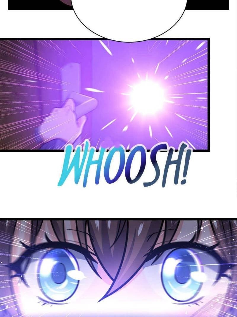 Read Spare Me, Great Lord! ES Manga Online