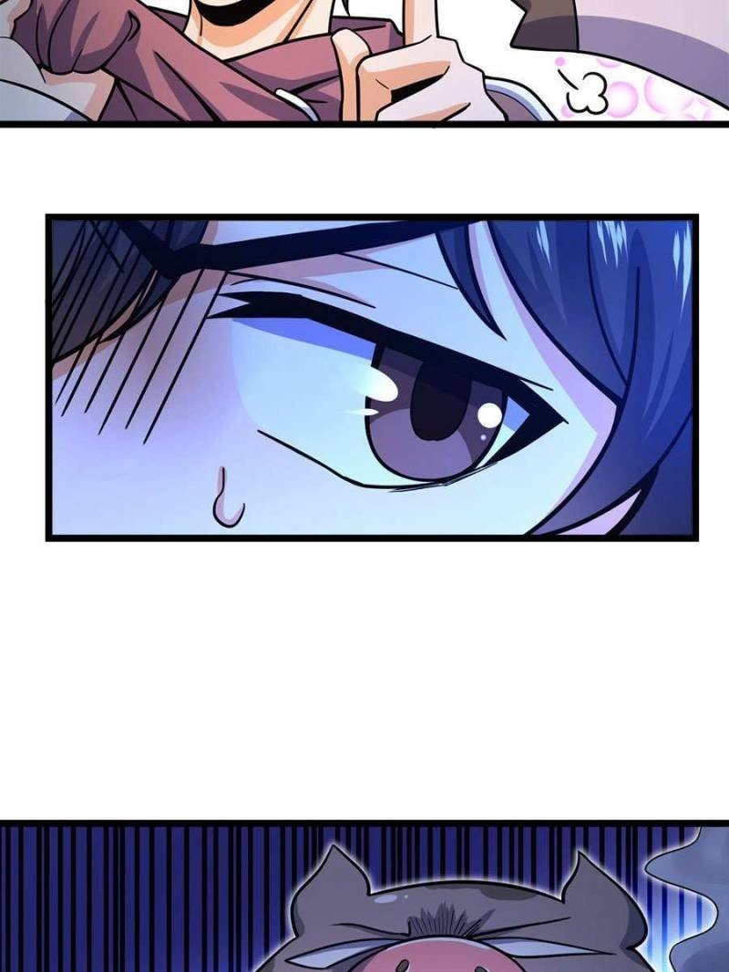 Read Spare Me, Great Lord! ES Manga Online