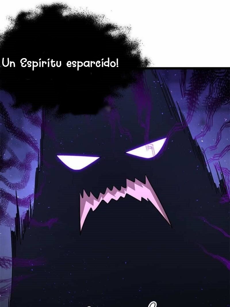 Read Spare Me, Great Lord! ES Manga Online