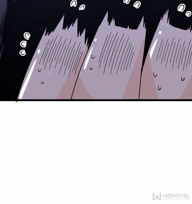 Read Spare Me, Great Lord! ES Manga Online