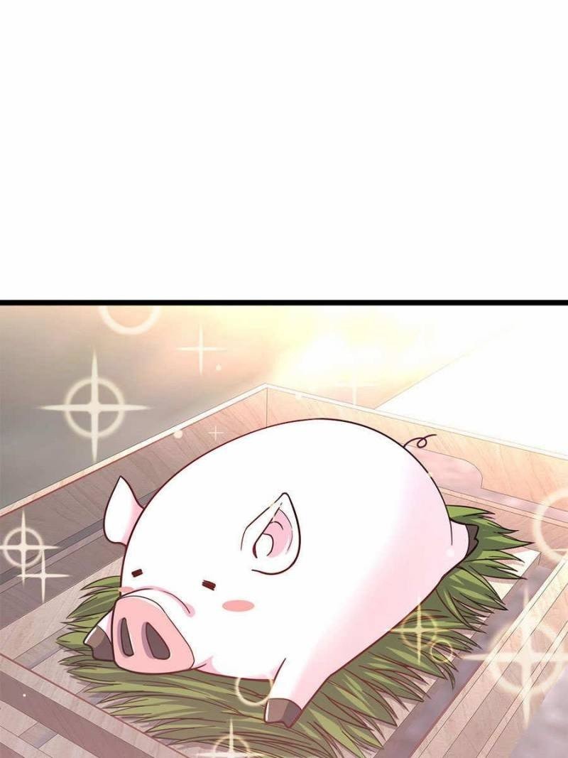 Read Spare Me, Great Lord! ES Manga Online